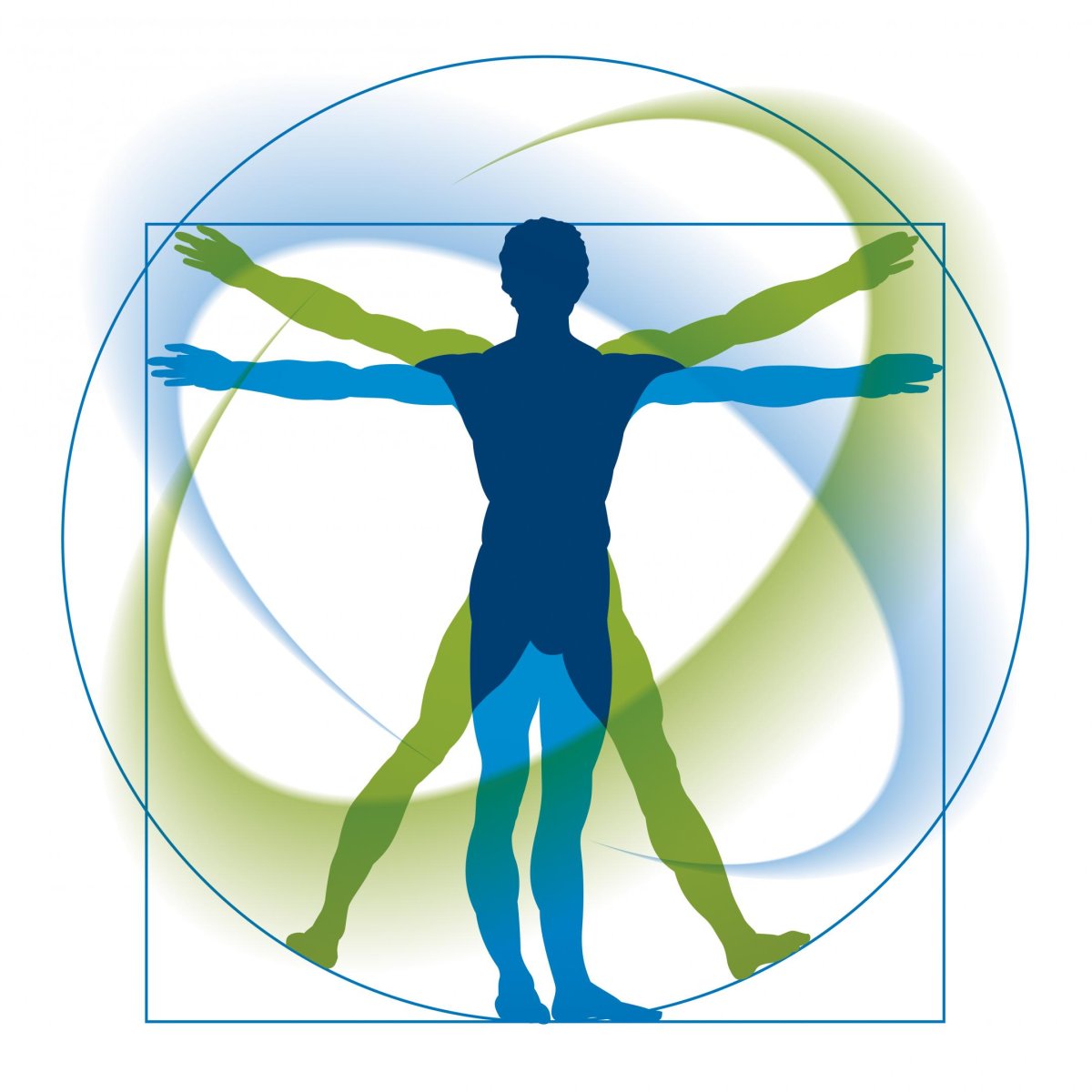 Символика здоровья