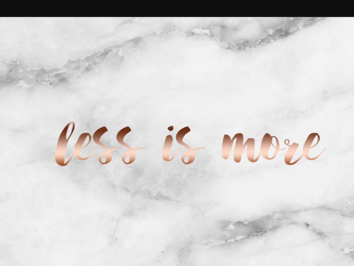 Обои на ноутбук мрамор с надписями