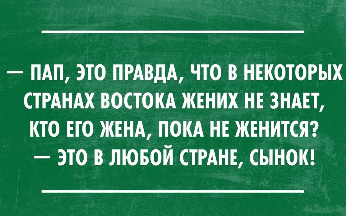 Сарказм цитаты смешные