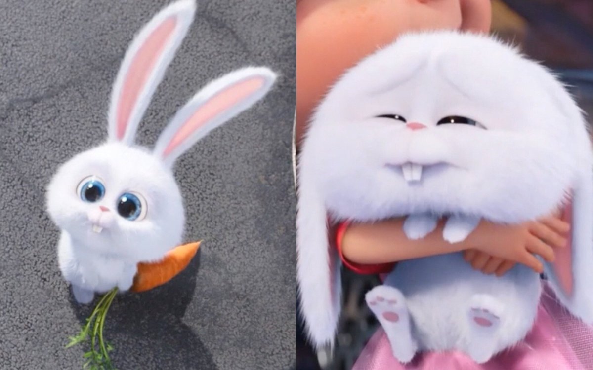 Милые векторные иллюстрации