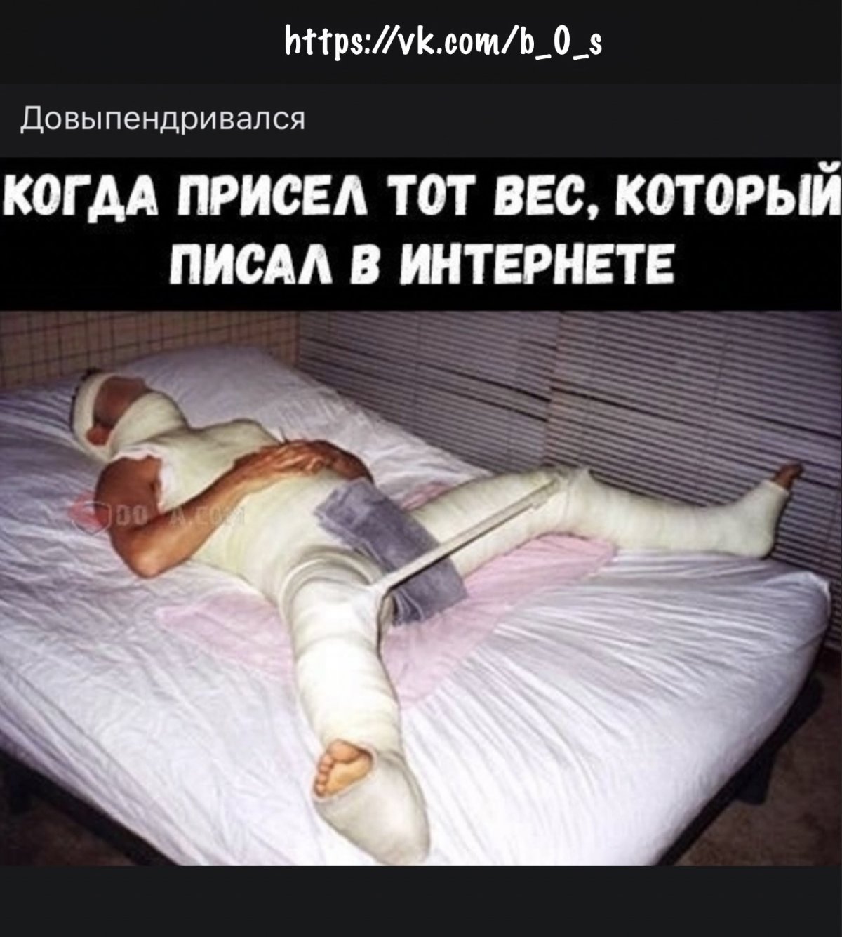 Доброе Воскресное утро прикольные