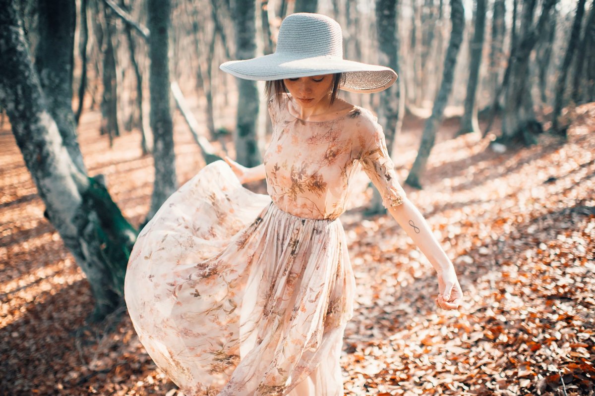 Марат Сафин фотограф