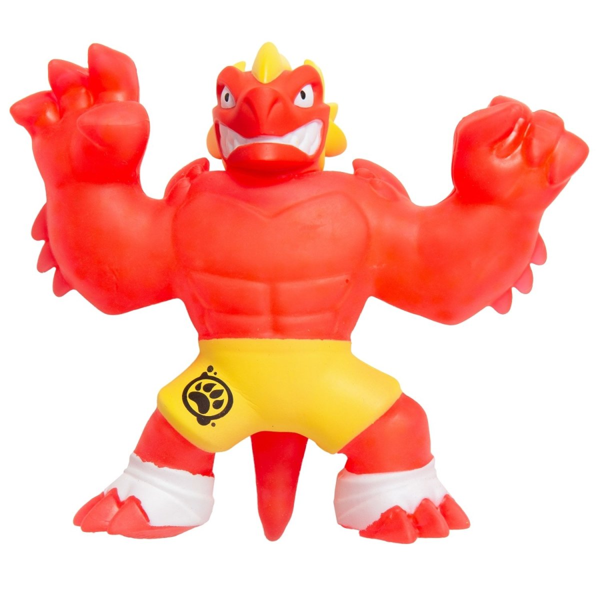 Гуджитсу блейзагот игрушка