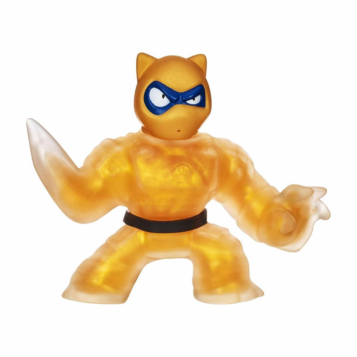 Герои Фуджитсу Марвел игрушки