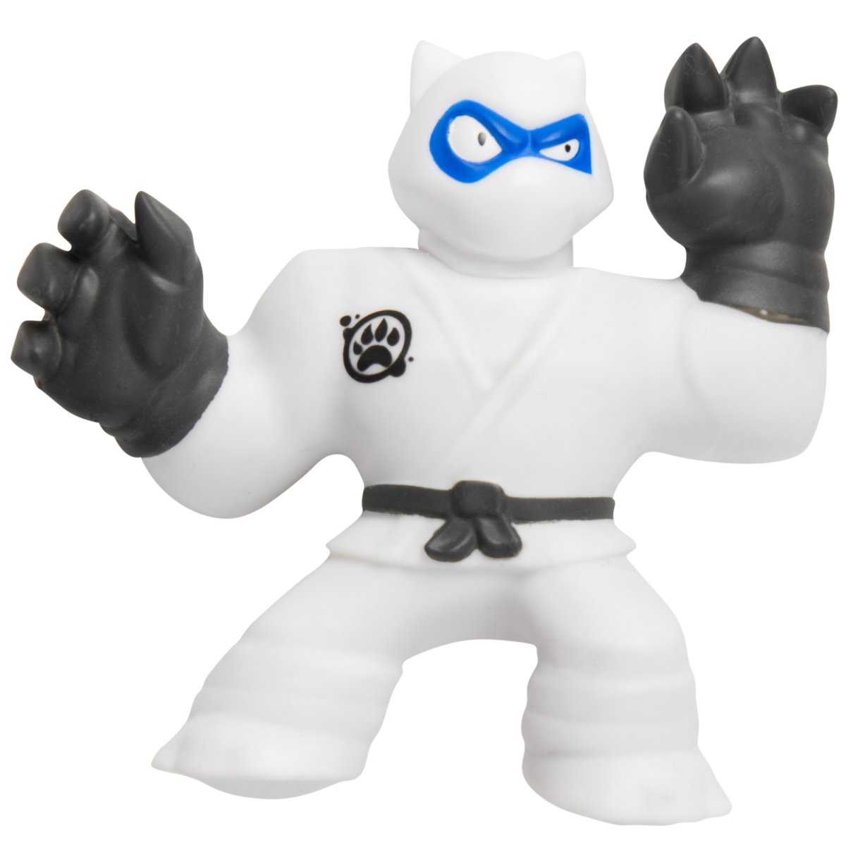 Пантаро гуджисту