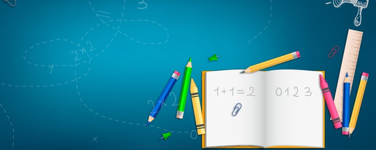 Учебная доска для школы