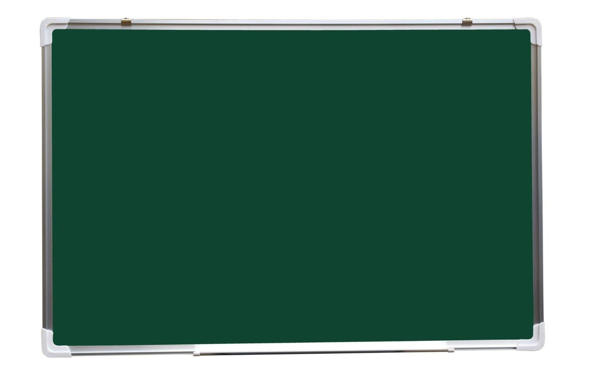 Школьная доска без фона