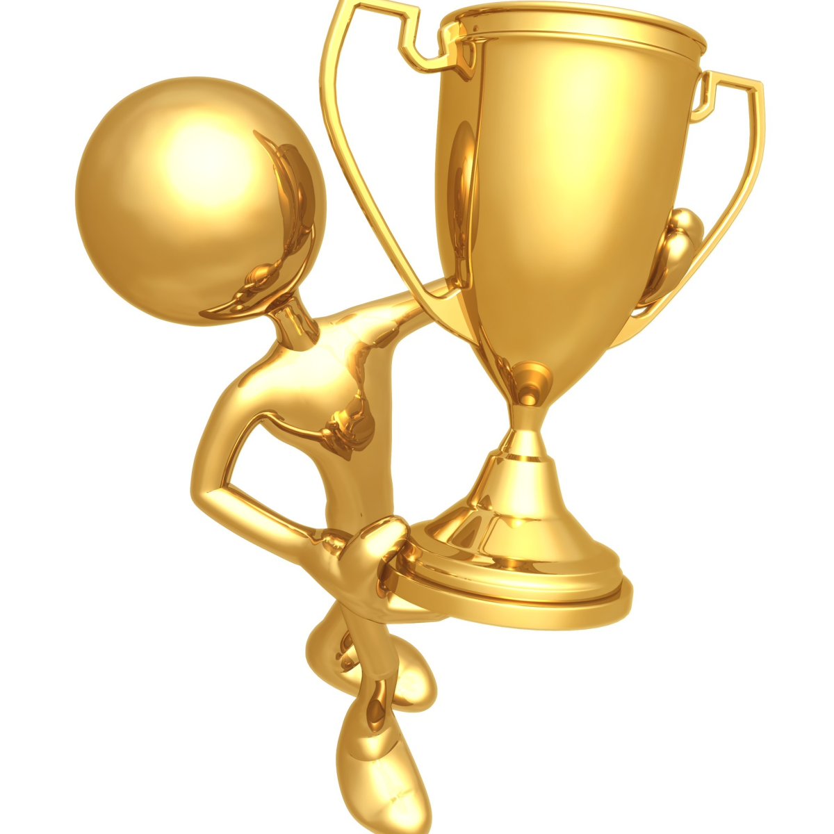 Портфолио моя достежения