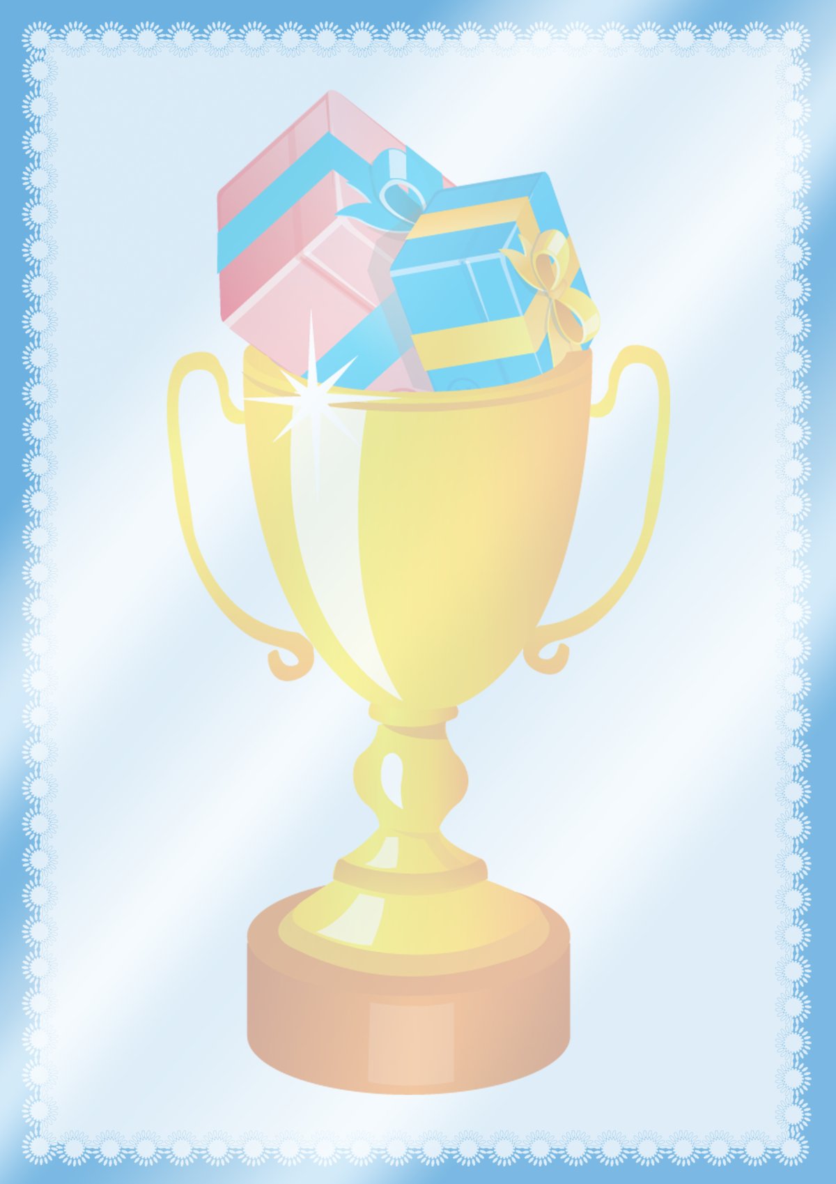 Красивые заголовки