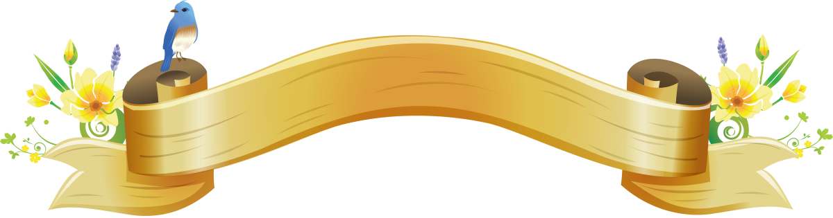 Кубоке на прозрачном фоне