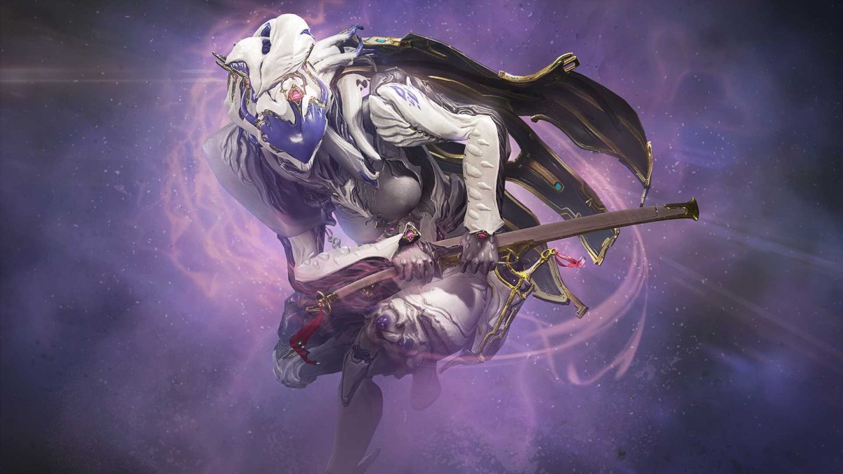 Сарина и Сарина Прайм