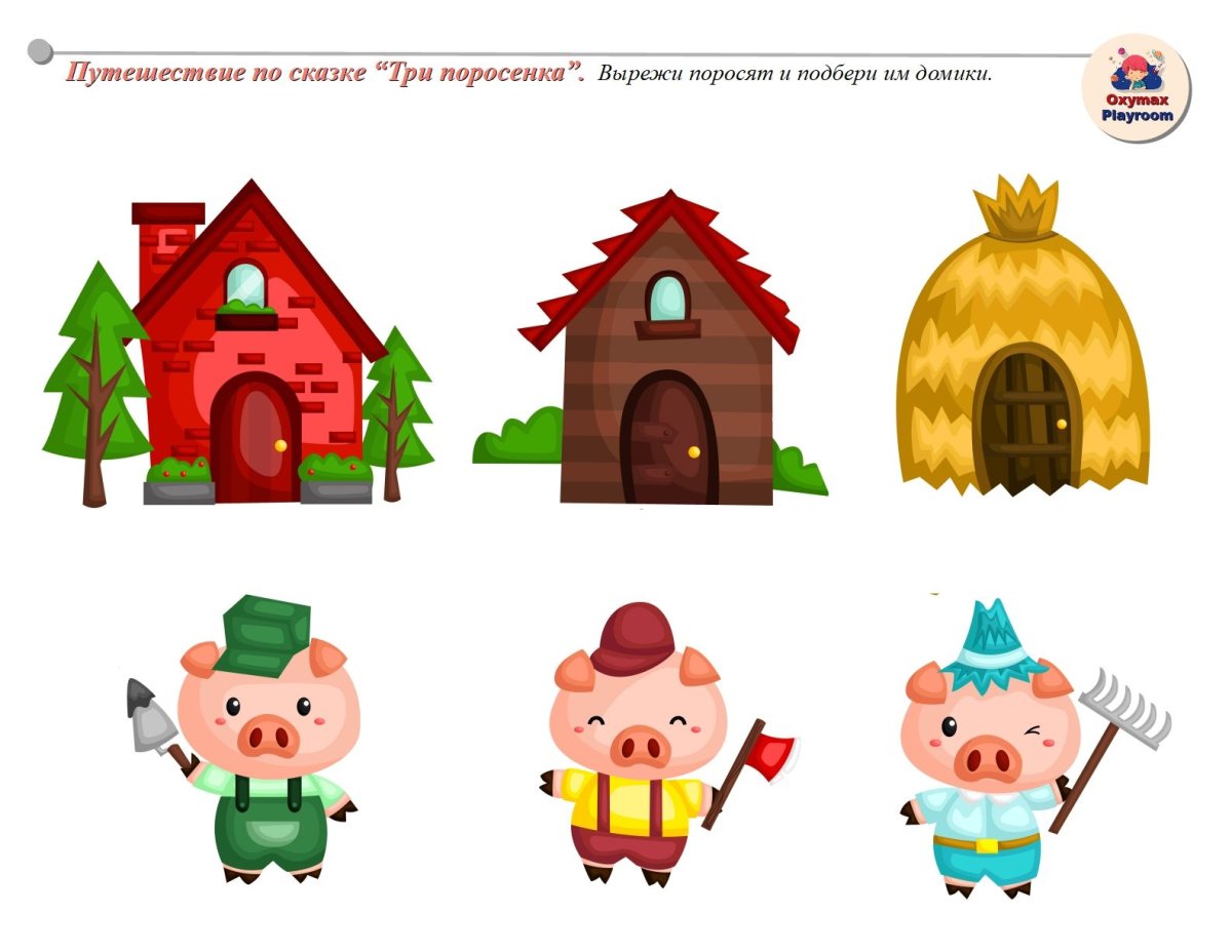 Реклама книги