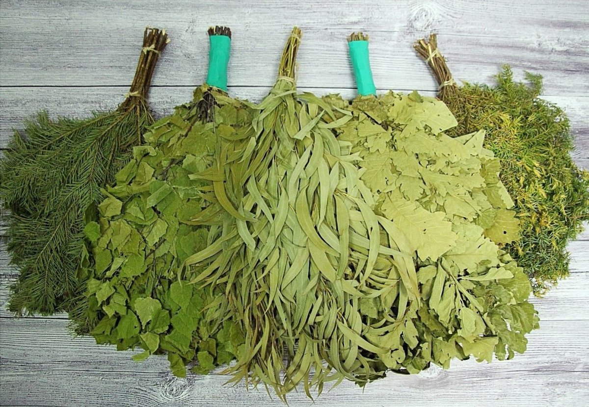 Веники веники веники помелики