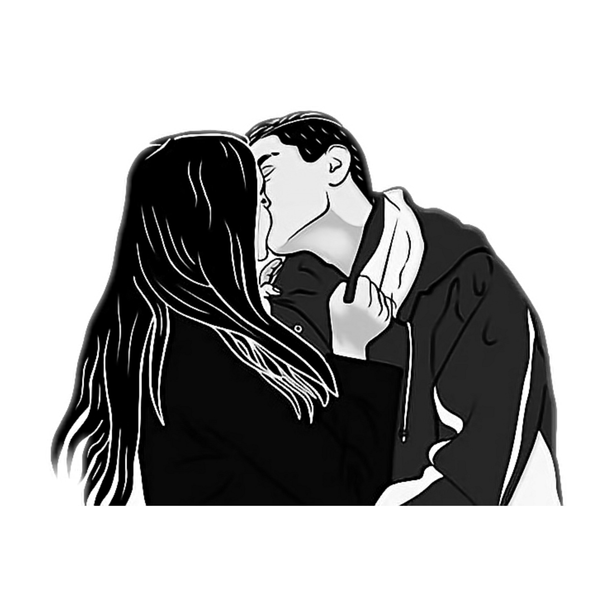 Маша из Маша и медведь лицо