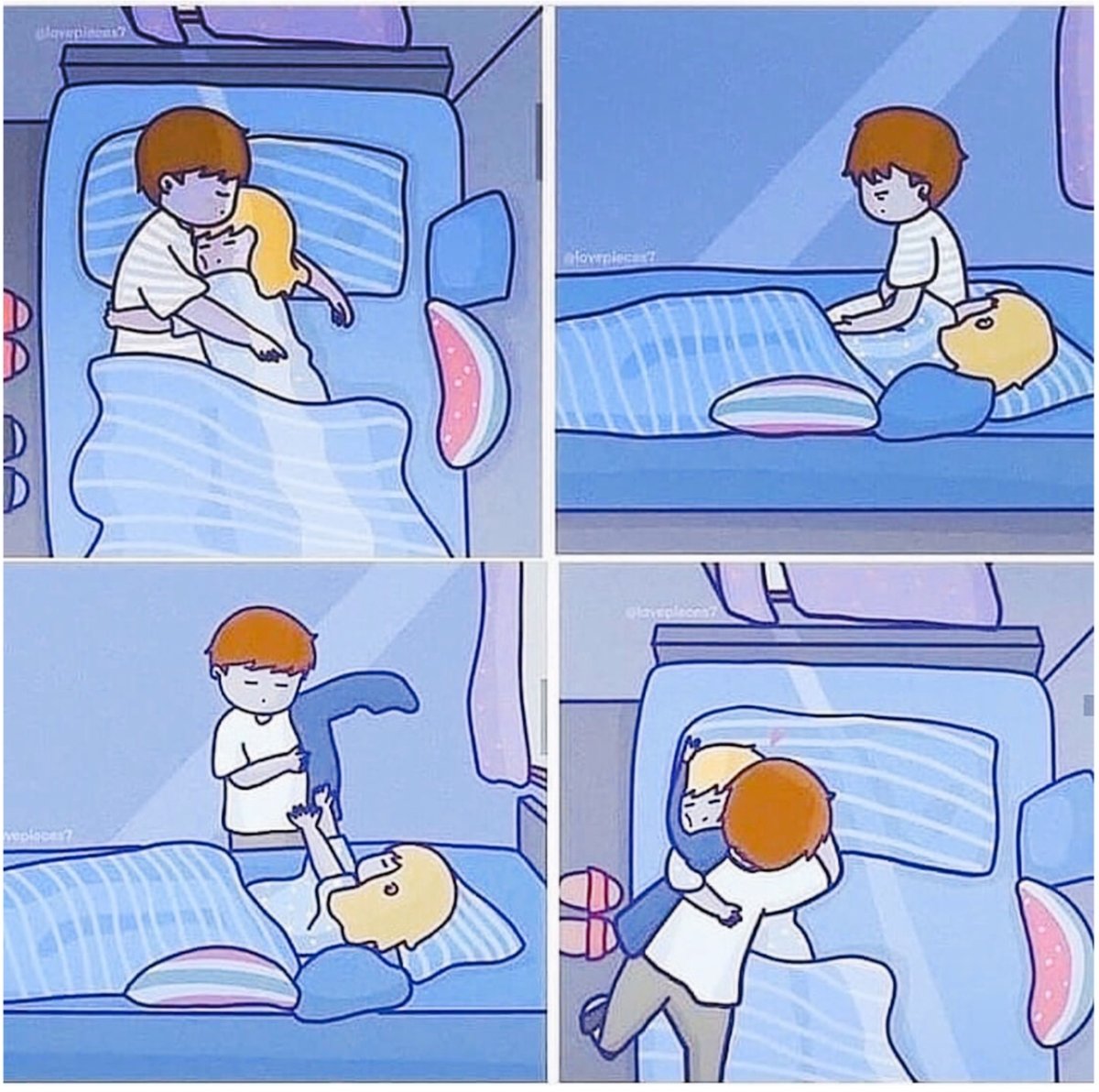 Енот Енотыч