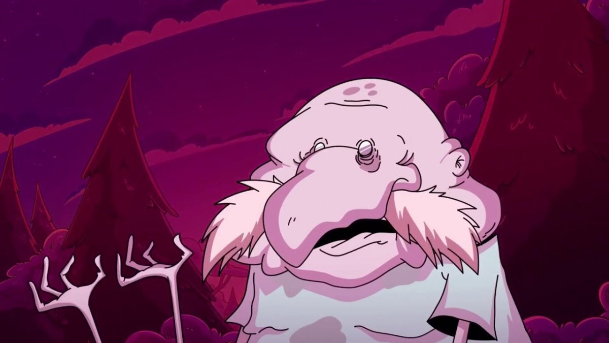 Деньги Мем Адский босс