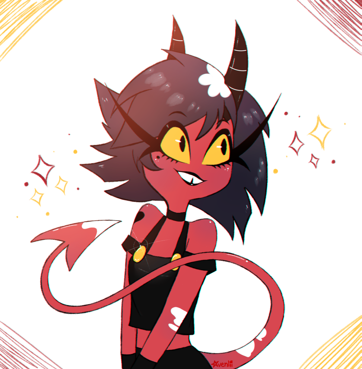 Милли хеллува босс