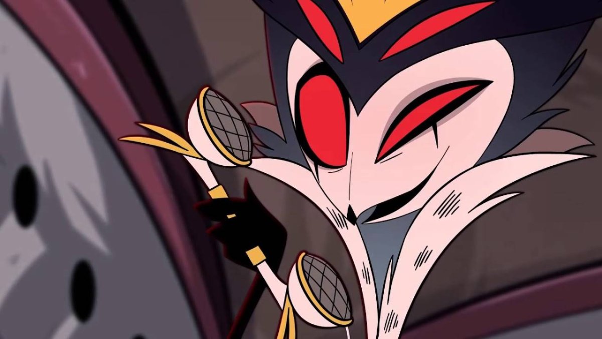 Столас ХАЗБИН