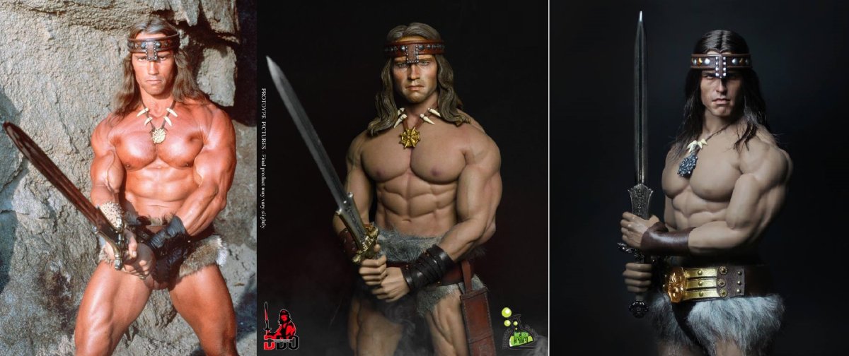 Питер пол и Дэвид пол 2020