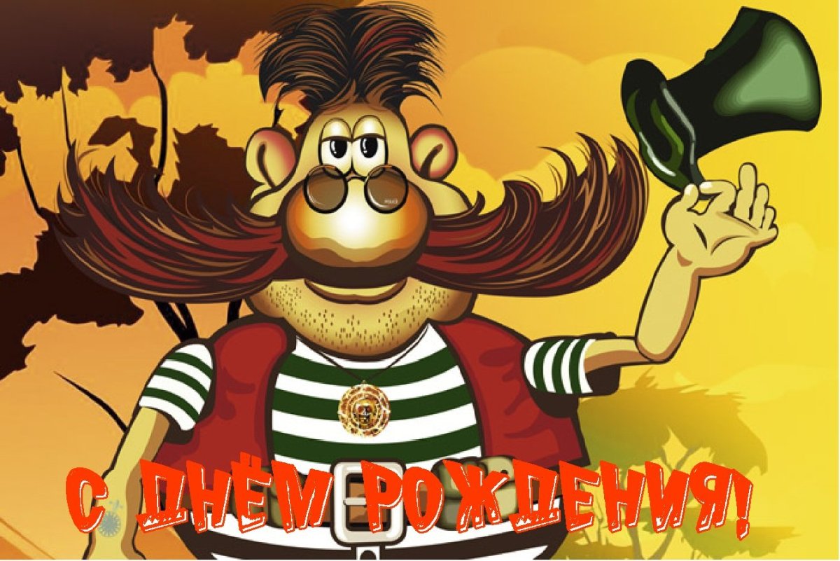 Чуковский Бармалей иллюстрации