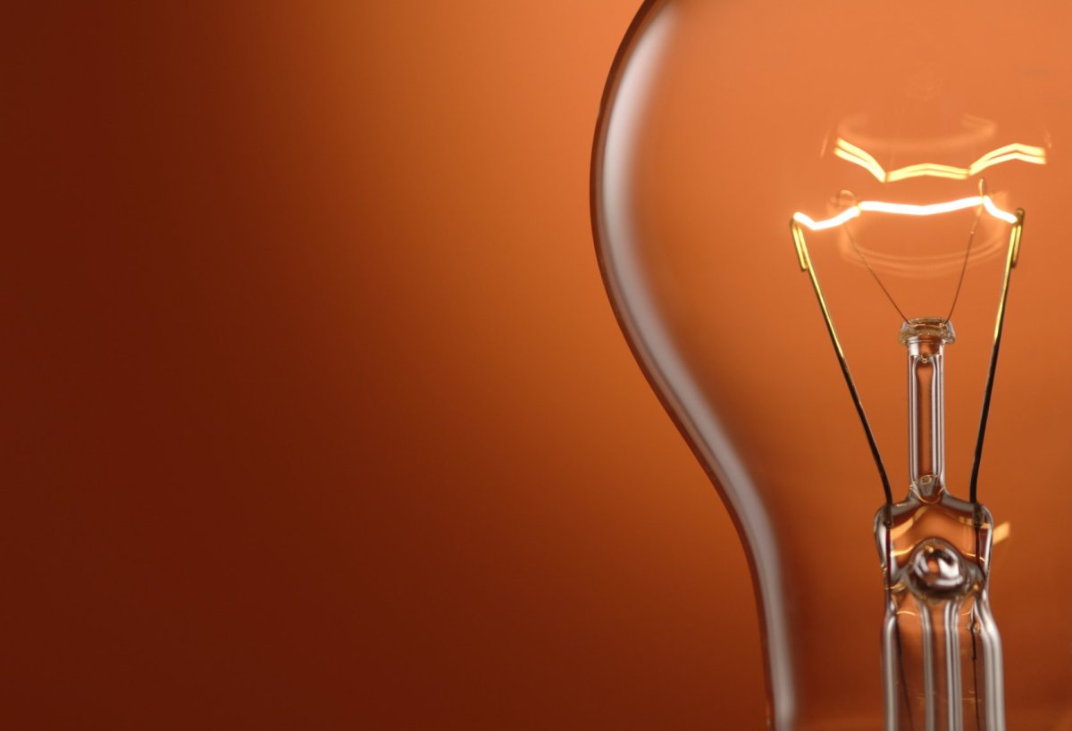 Электрический разряд