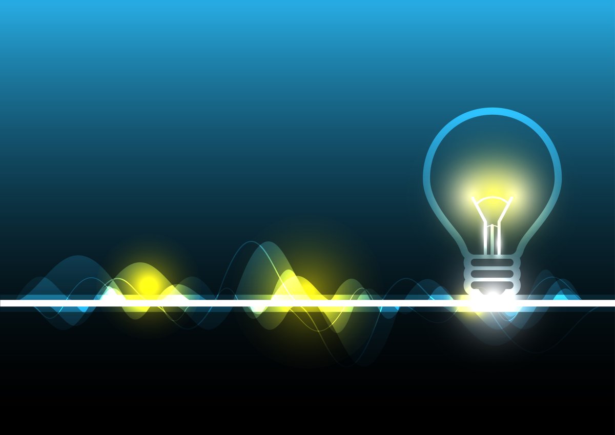 С днем Энергетика