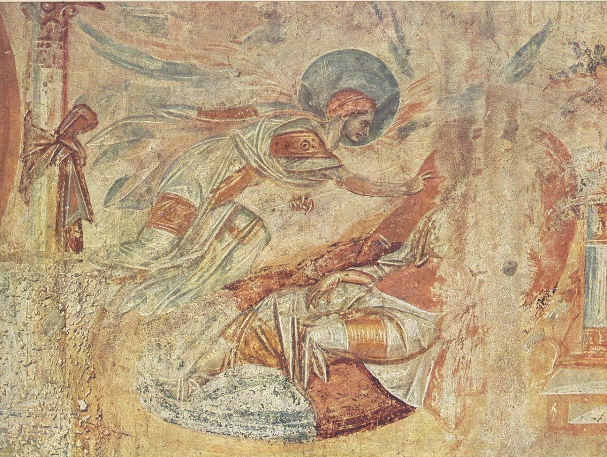 Санта Мария Кастельсеприо