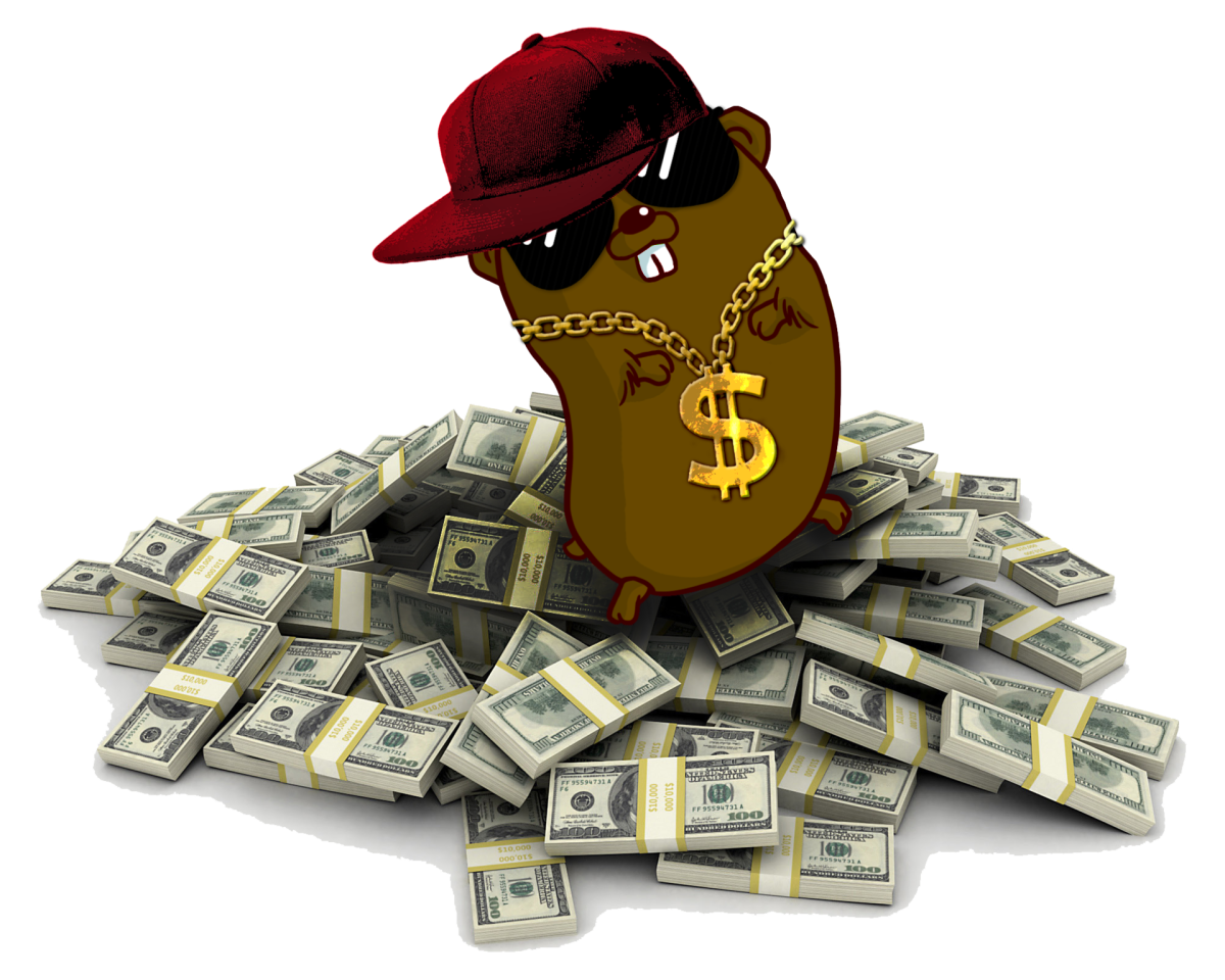 Деньги картинки