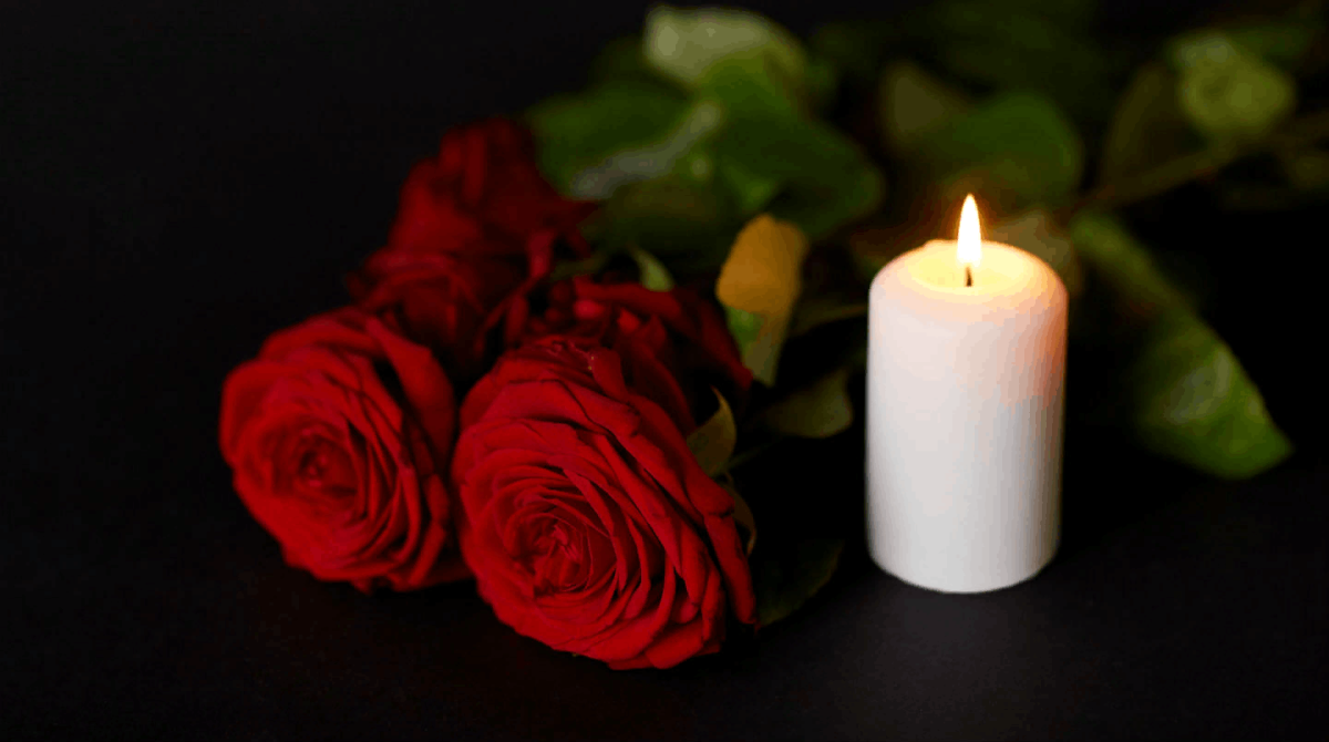 Книга и свеча