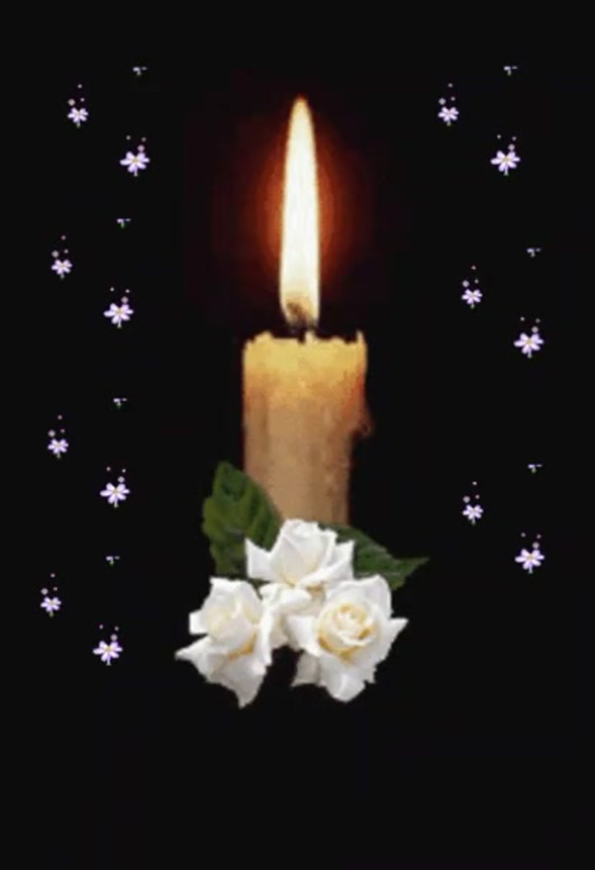 Помним любим скорбим мама