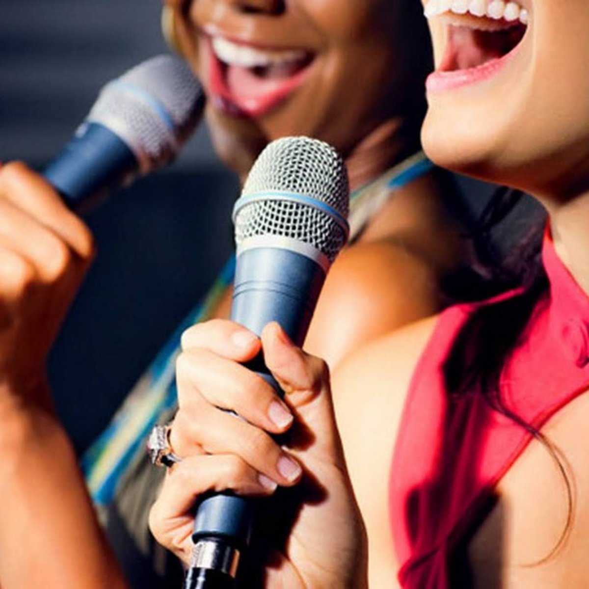 Мои ученики надпись вокал