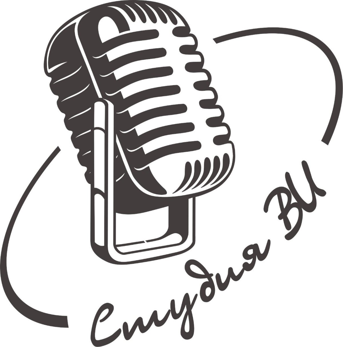 Вокальная студия