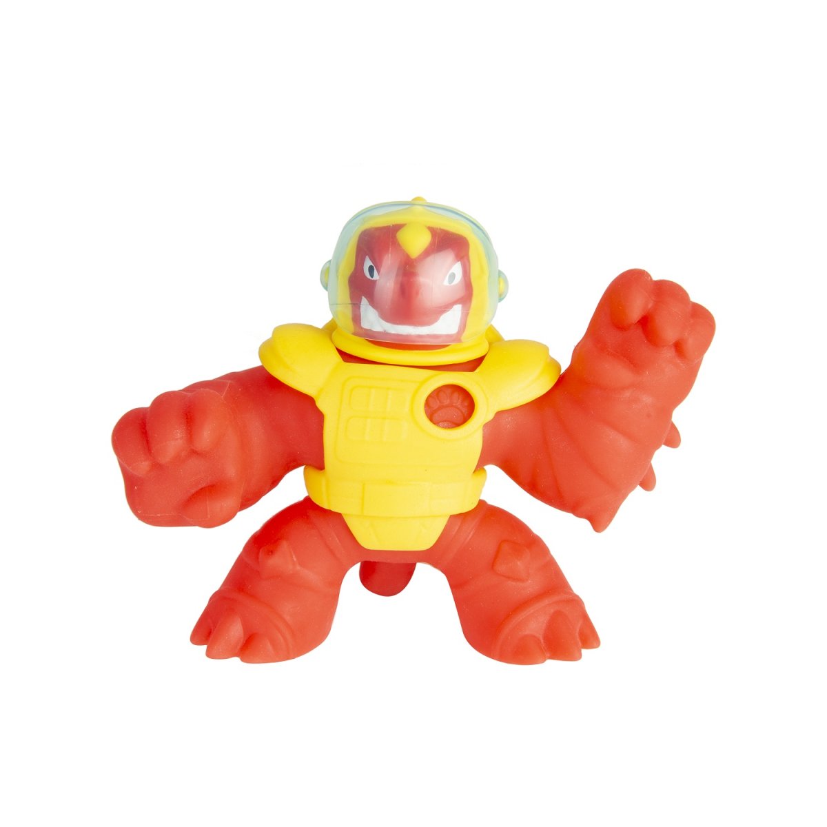 Аэровак Траш Галактическая атака