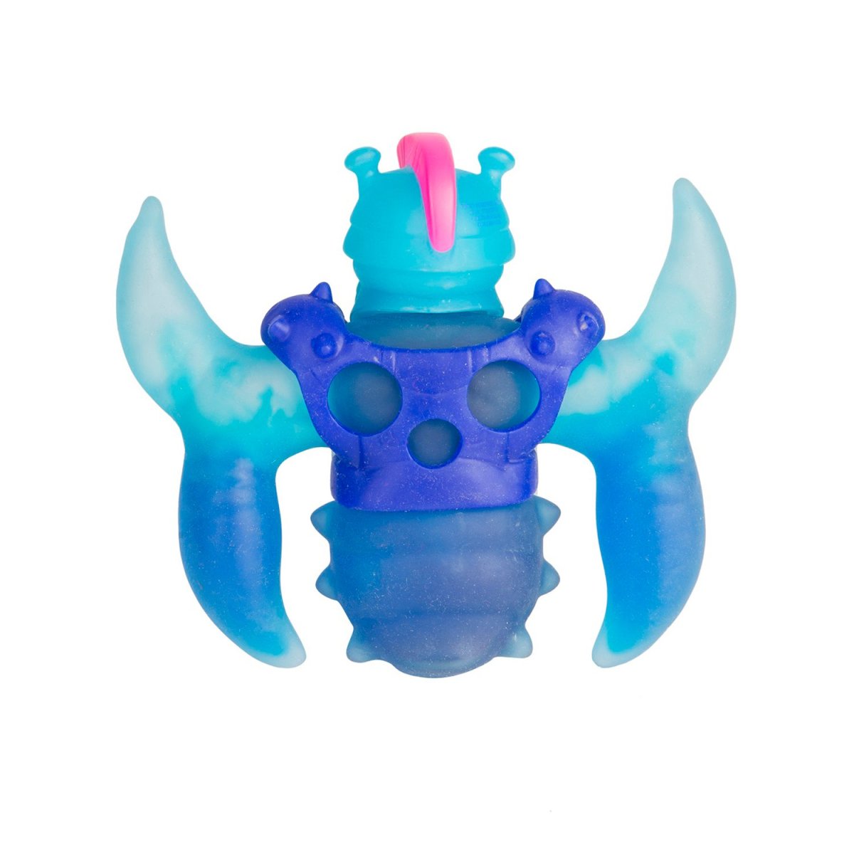 Goojitzu игрушки Галактическая атака