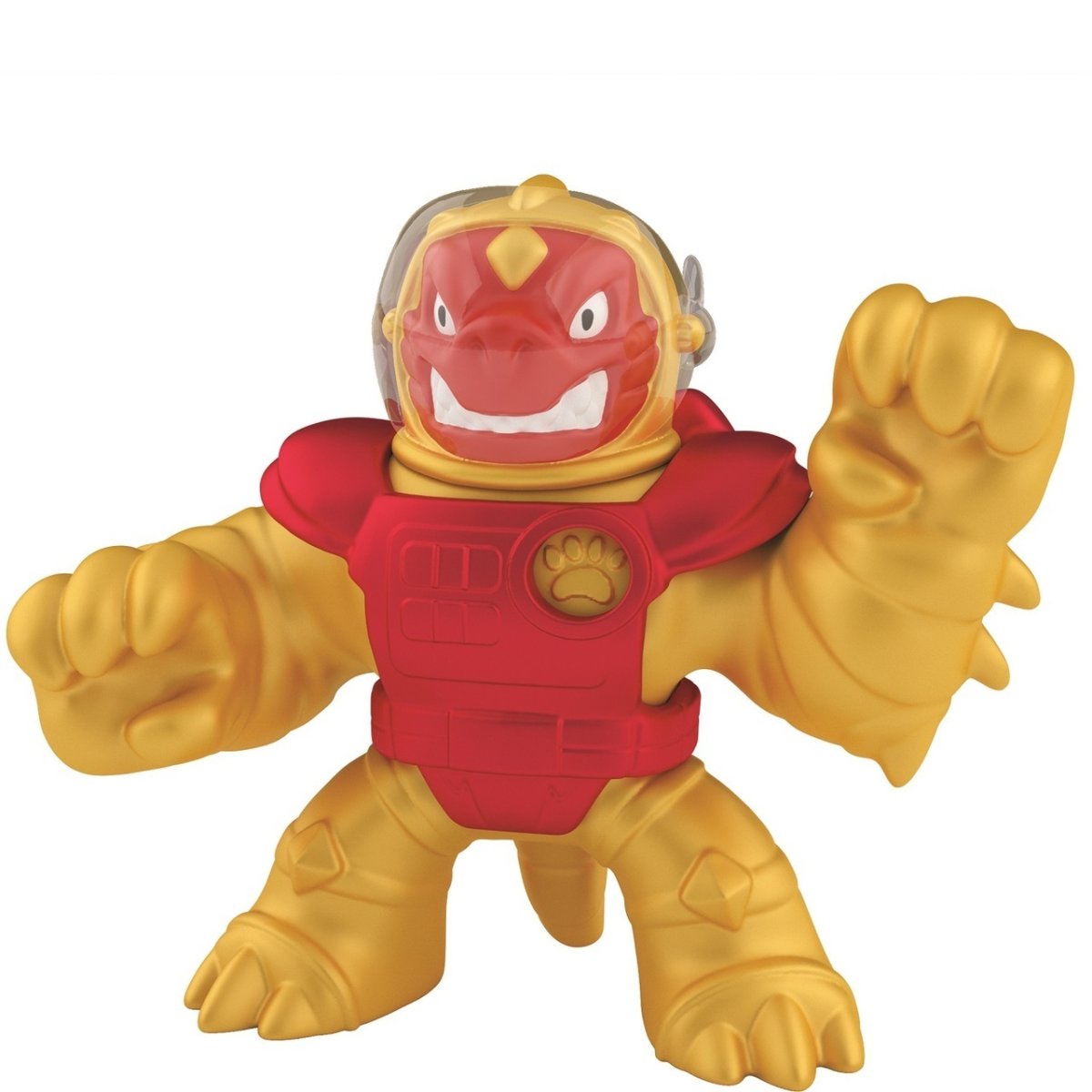 Игрушки гуджитсу Галактическая атака