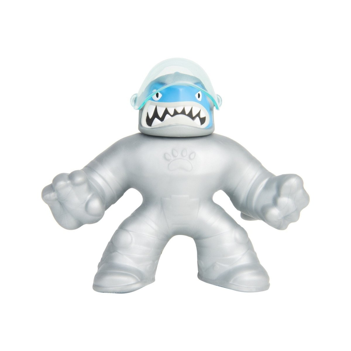 Игрушки герои гуджитсу галакси атака