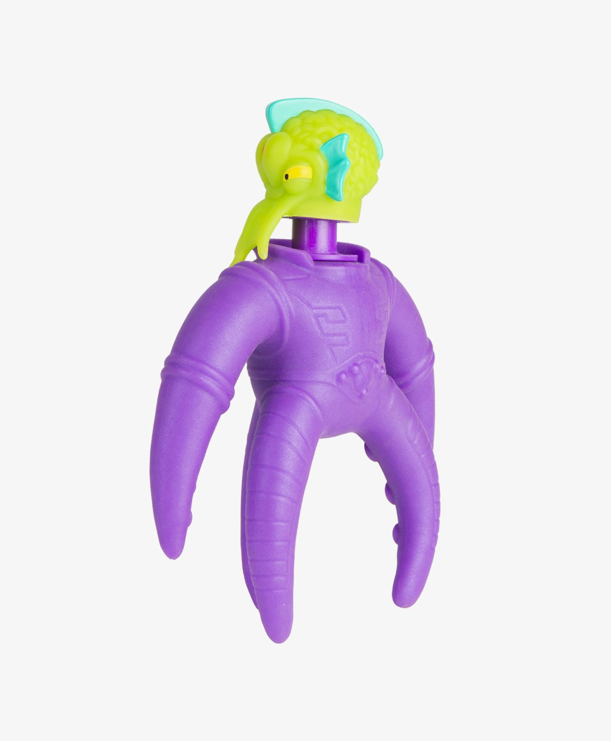 Герои гуджитсу герои гуджитсу Галактическая атака