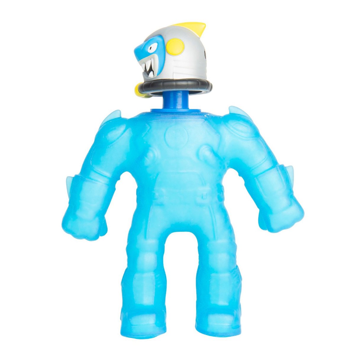 Goojitzu блейзагот Галактическая атака