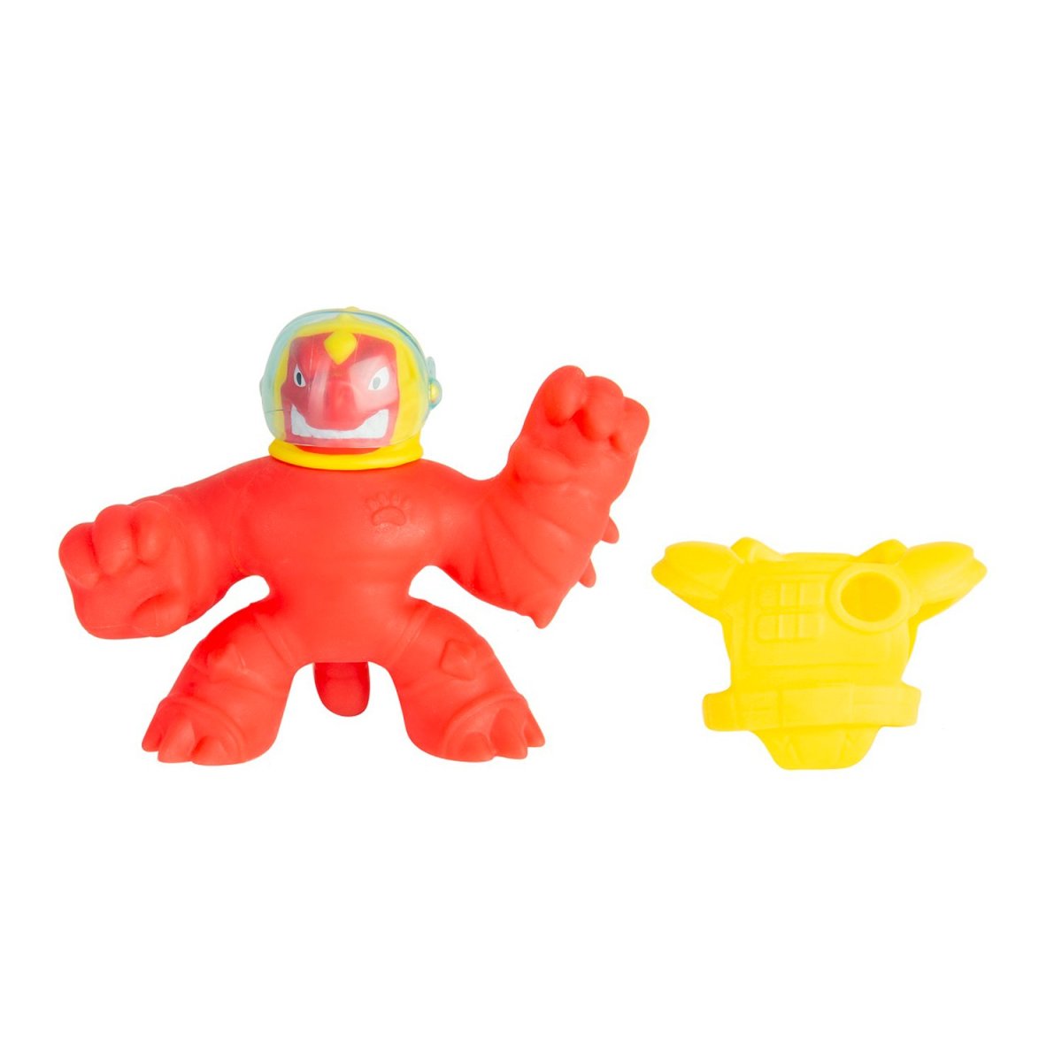 Goojitzu игрушки Галактическая атака