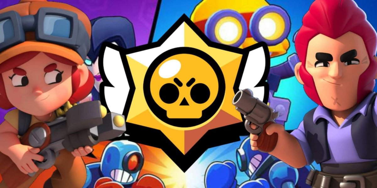 Браво старс 6 сезон