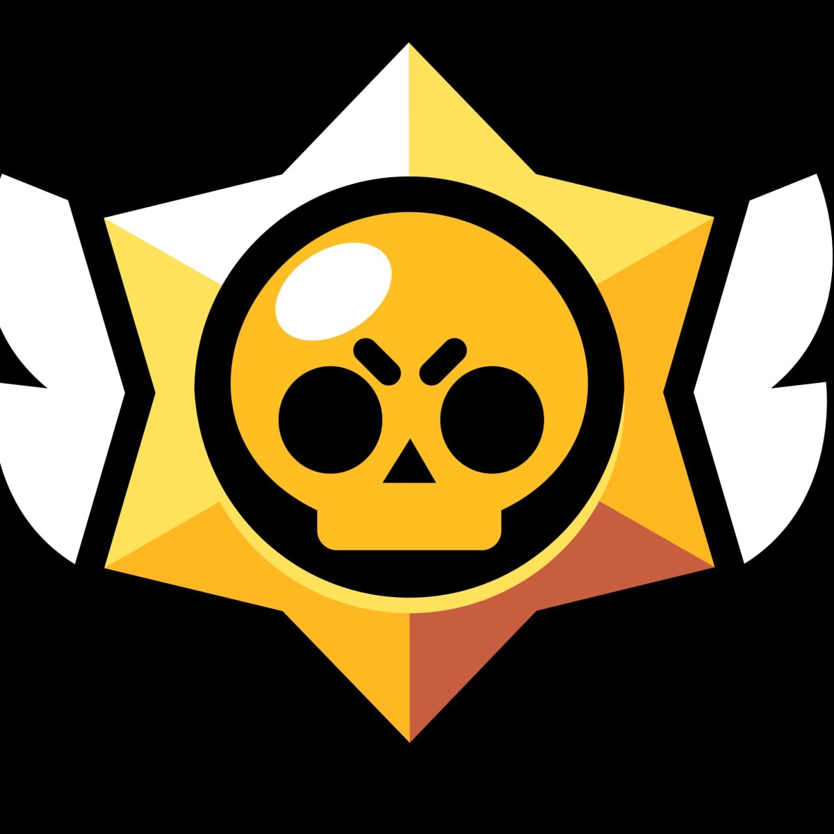 Персонажи БРАВЛ старст Леон