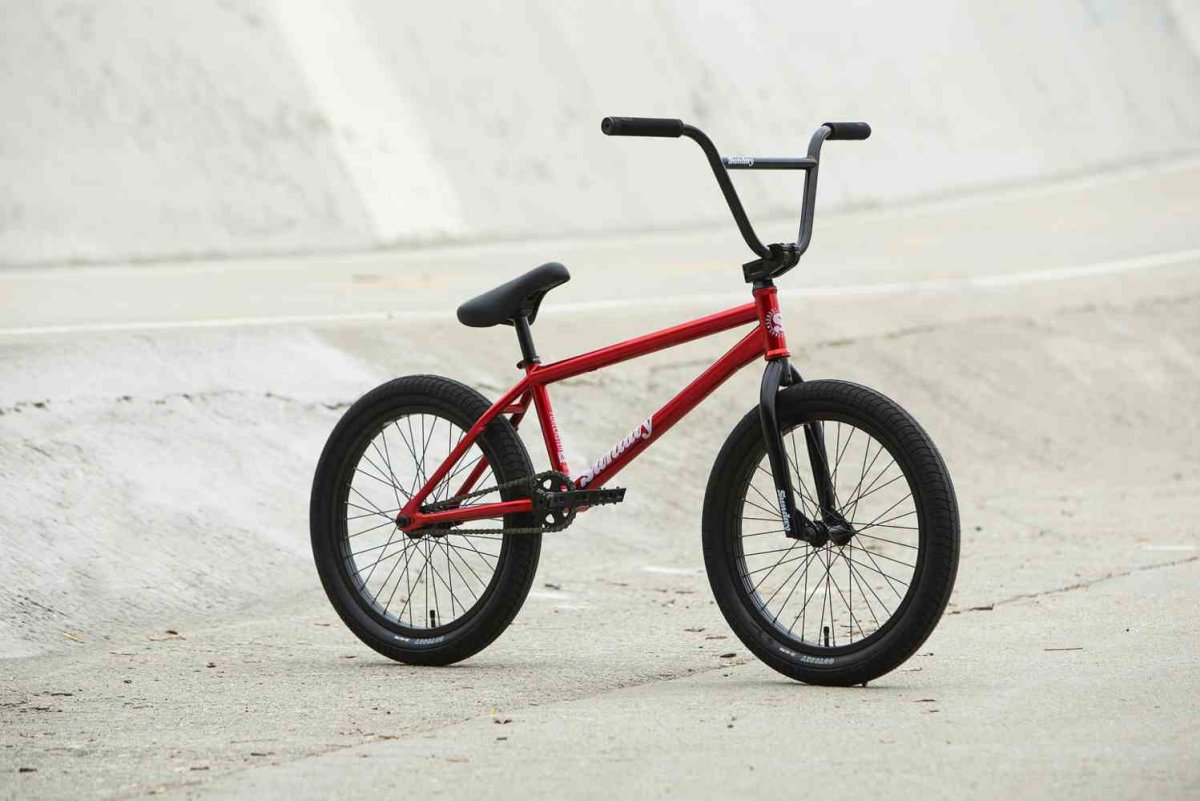 BMX 713 HELLA