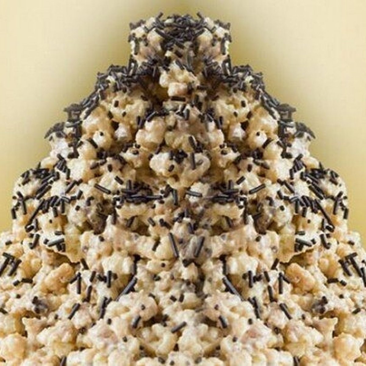 Полянка с муравейником для детского сада