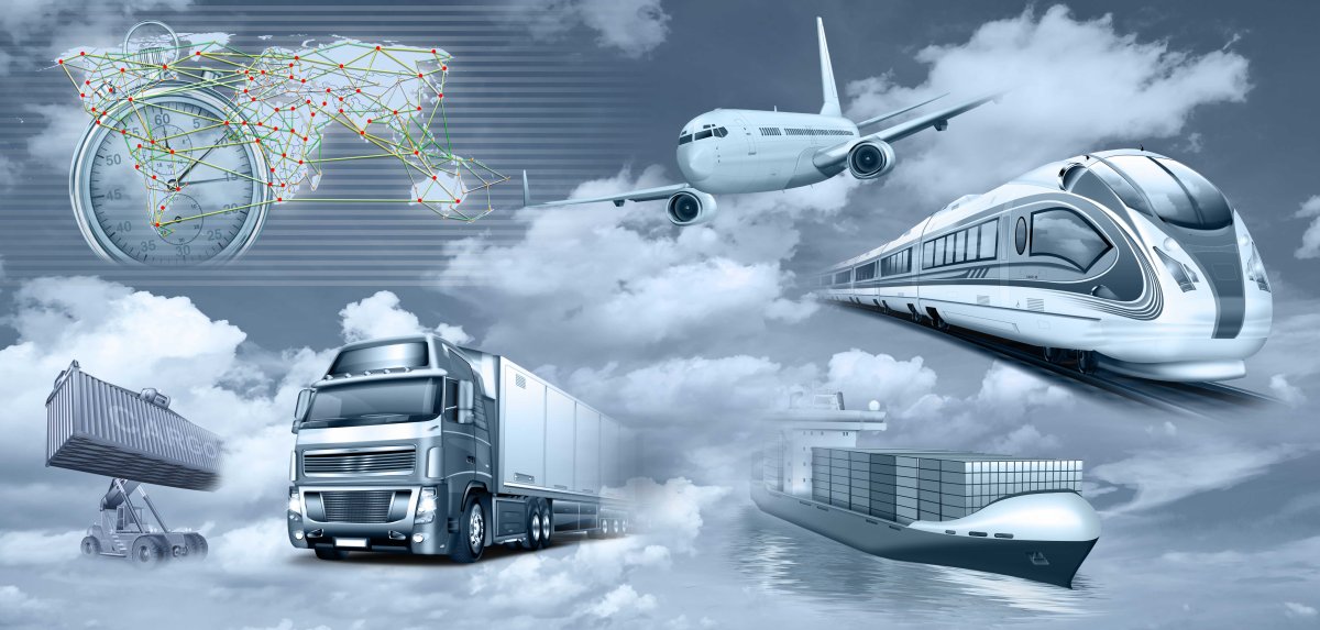 Самолеты, машины, корабли