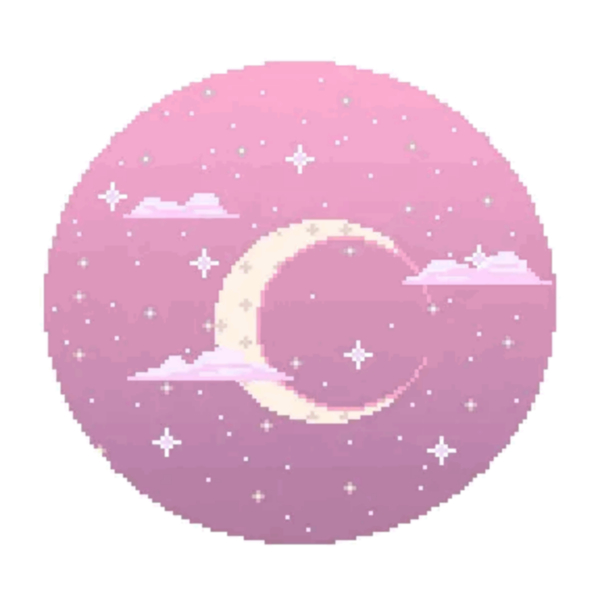 Пепел и и лунный свет Исайя