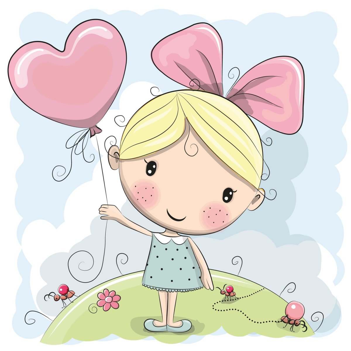 Поздравления с днём рождения пл