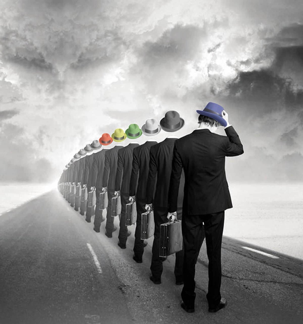 Цитаты со смыслом