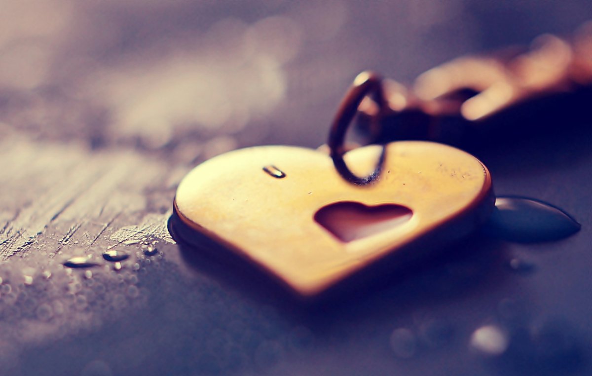 Картинки о нежности со смыслом