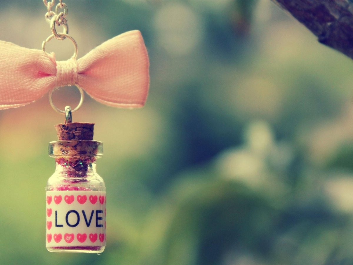 Картинки на рабочий стол со смыслом