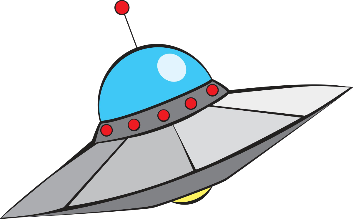 Амон гастарелка летающая